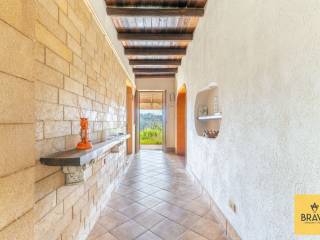 Interno palazzo