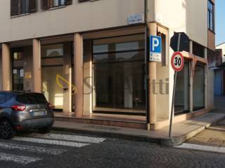 Facciata