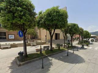 Zona
