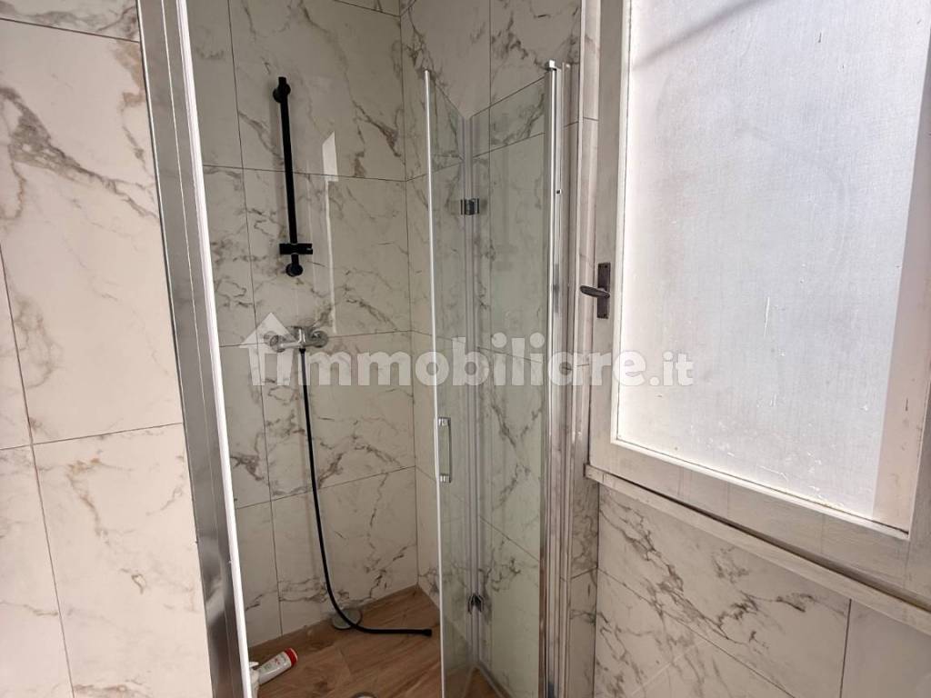 Affitto Appartamento Stradella. Trilocale in via Agostino Depretis 35 ...