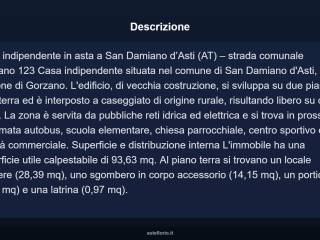 Altro