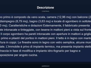 Altro