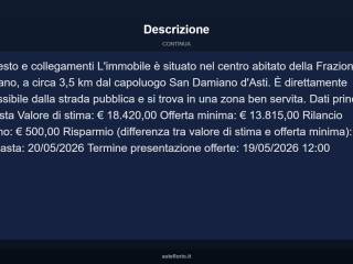Altro