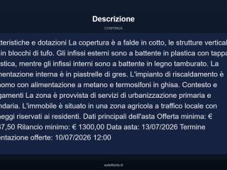 Altro