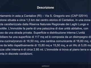 Altro