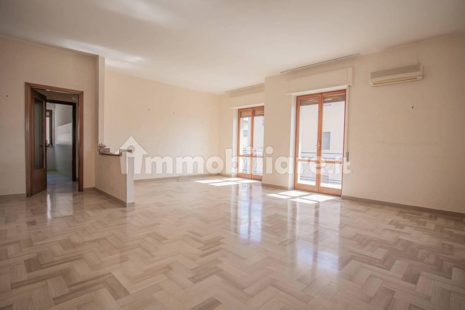 Appartamento in affitto a Siracusa