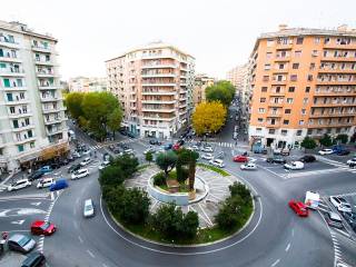Vista