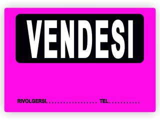 Altro