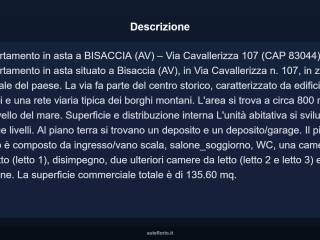 Altro