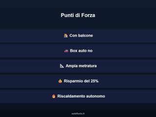 Altro