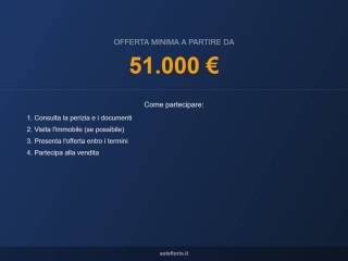 Altro