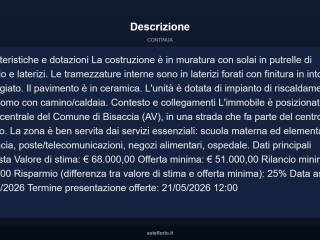 Altro