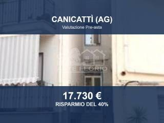Altro