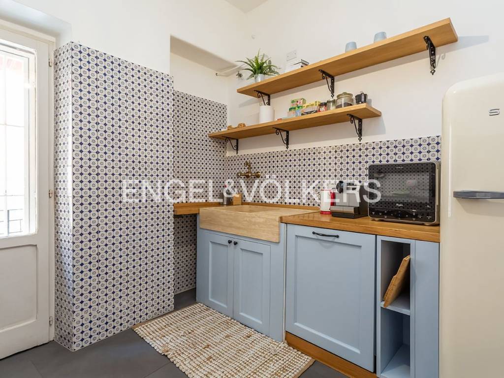 Cucina