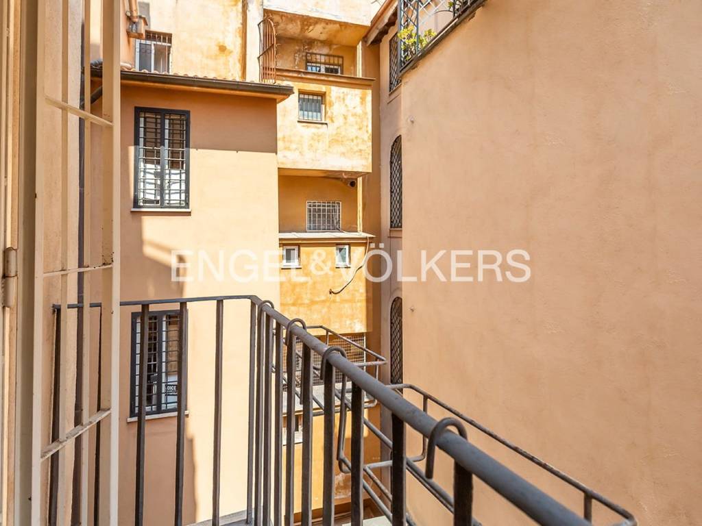 Balcone