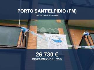 Altro