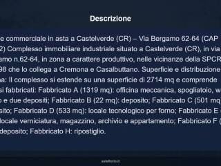 Altro