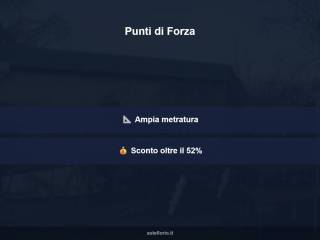 Altro