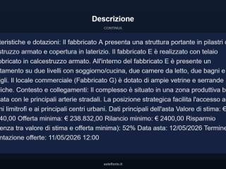 Altro