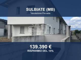 Altro