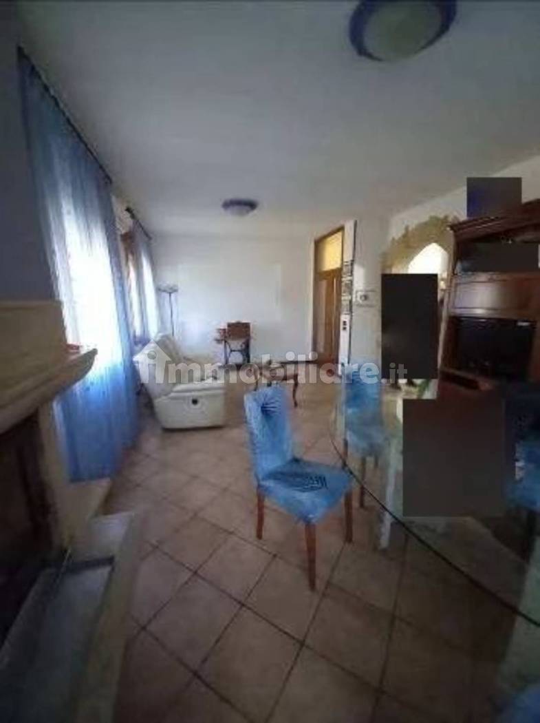 Villa in vendita a Nanto