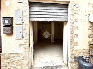 Ingresso