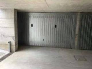 Box auto