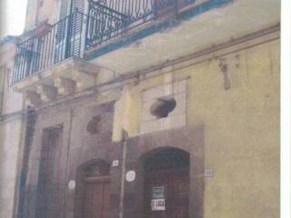 Zona