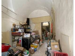 Cantina