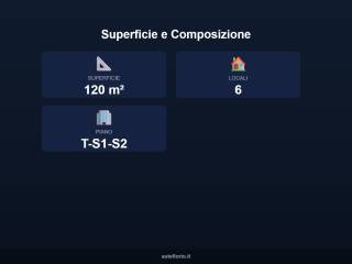 Altro