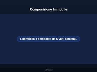 Altro