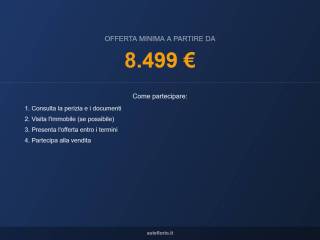 Altro