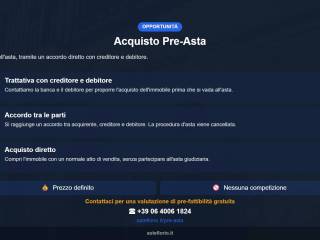 Altro