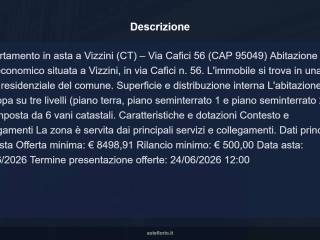 Altro