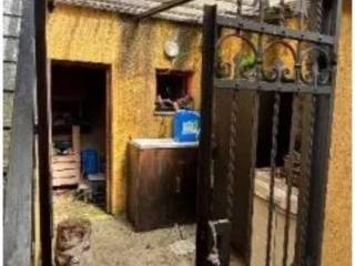 Cantina