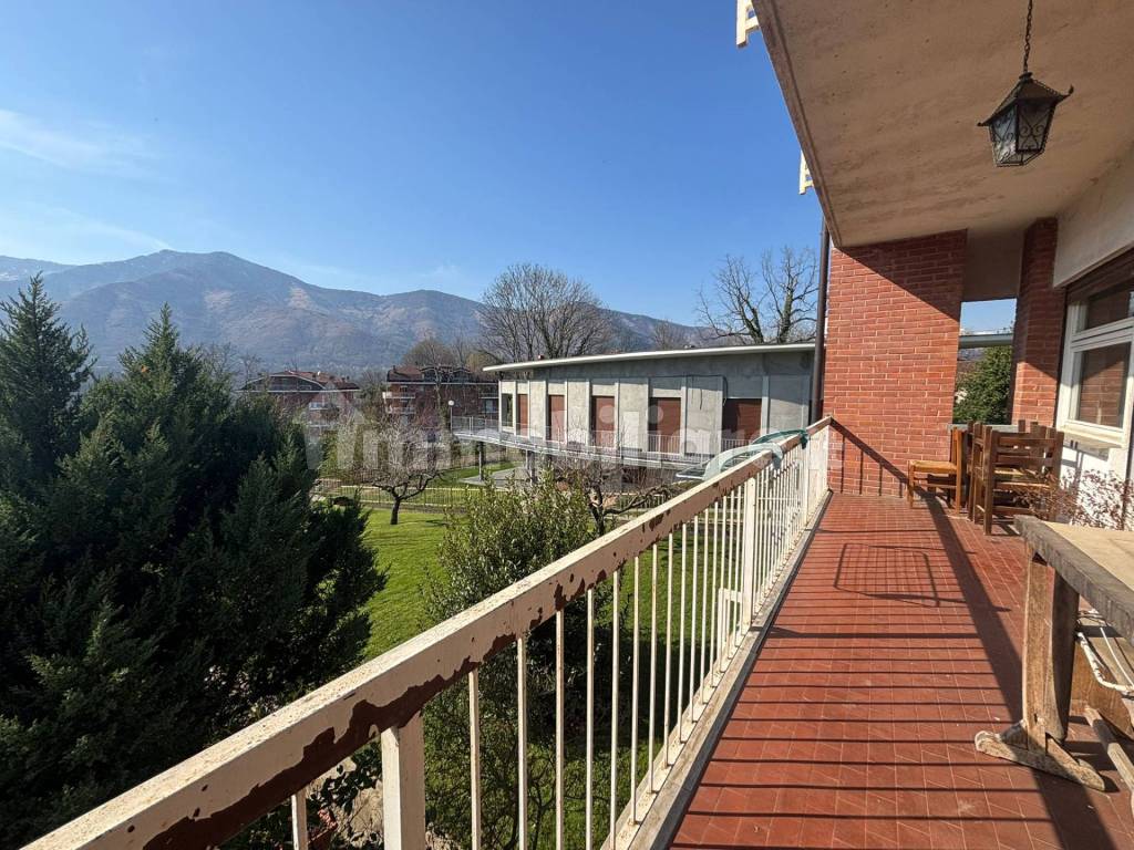 Balcone