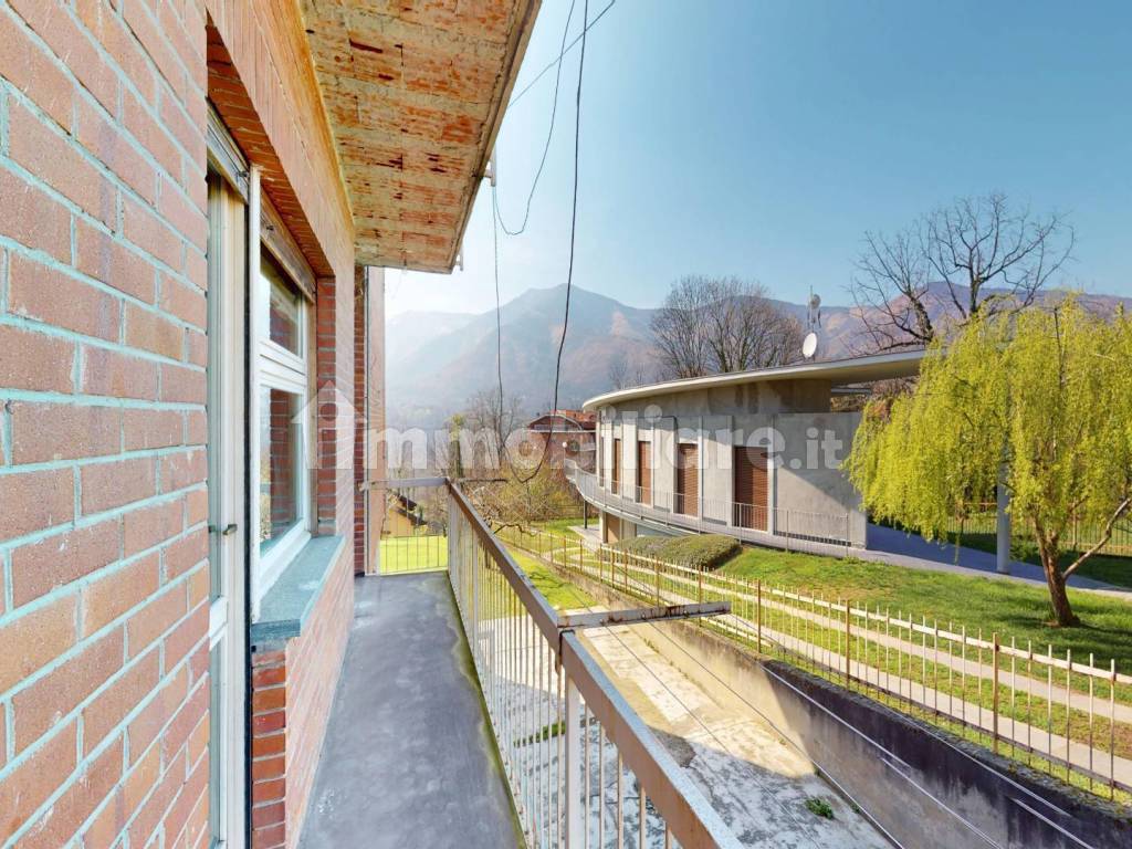 Balcone