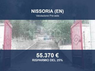 Altro