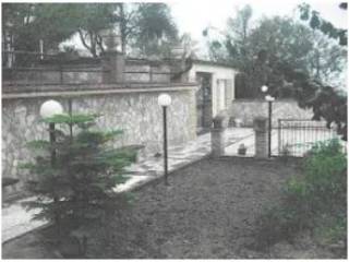 Zona