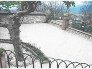 Cortile interno