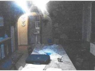 Zona