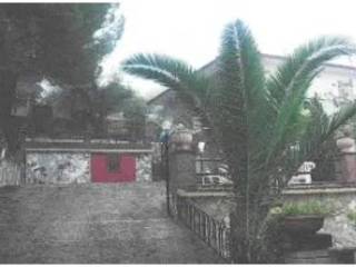 Altro