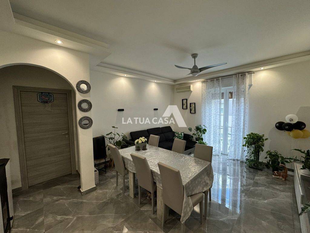 Appartamento in vendita a Verona