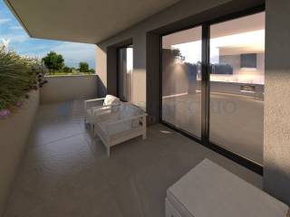 Terrazzo