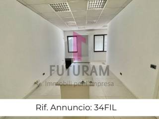 Ufficio