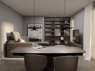 Salone