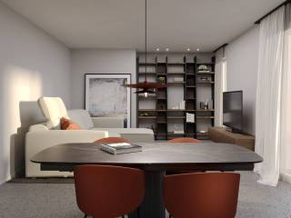 Salone