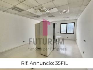 Ufficio