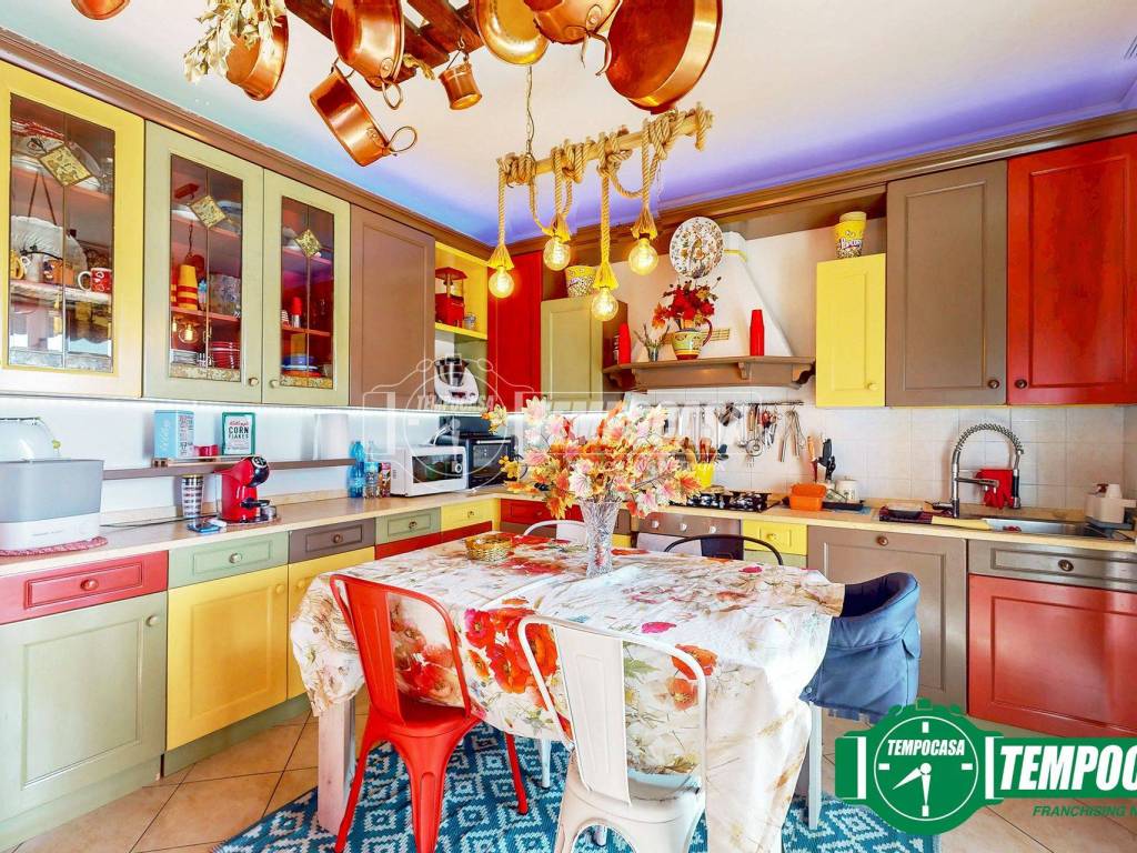 Cucina