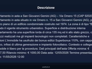Altro